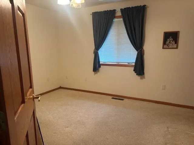 $395,000 | 5520 County Road U, Potosi, WI 53820