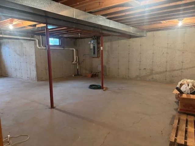 $395,000 | 5520 County Road U, Potosi, WI 53820