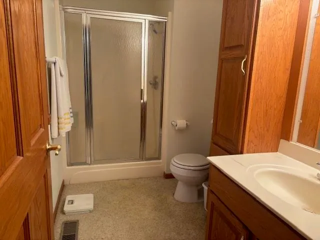 $395,000 | 5520 County Road U, Potosi, WI 53820