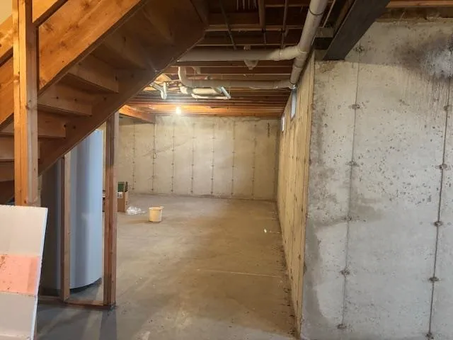 $395,000 | 5520 County Road U, Potosi, WI 53820