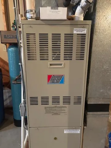 $395,000 | 5520 County Road U, Potosi, WI 53820