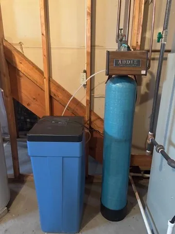 $395,000 | 5520 County Road U, Potosi, WI 53820