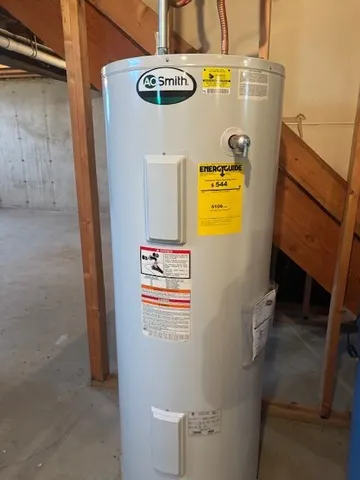 $395,000 | 5520 County Road U, Potosi, WI 53820