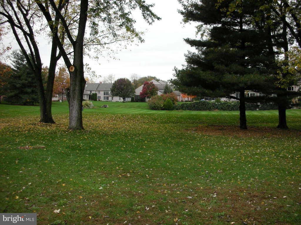 330 North Broad Street Lititz, PA 17543 - Photo 3 of 6 a view of grassy field with trees