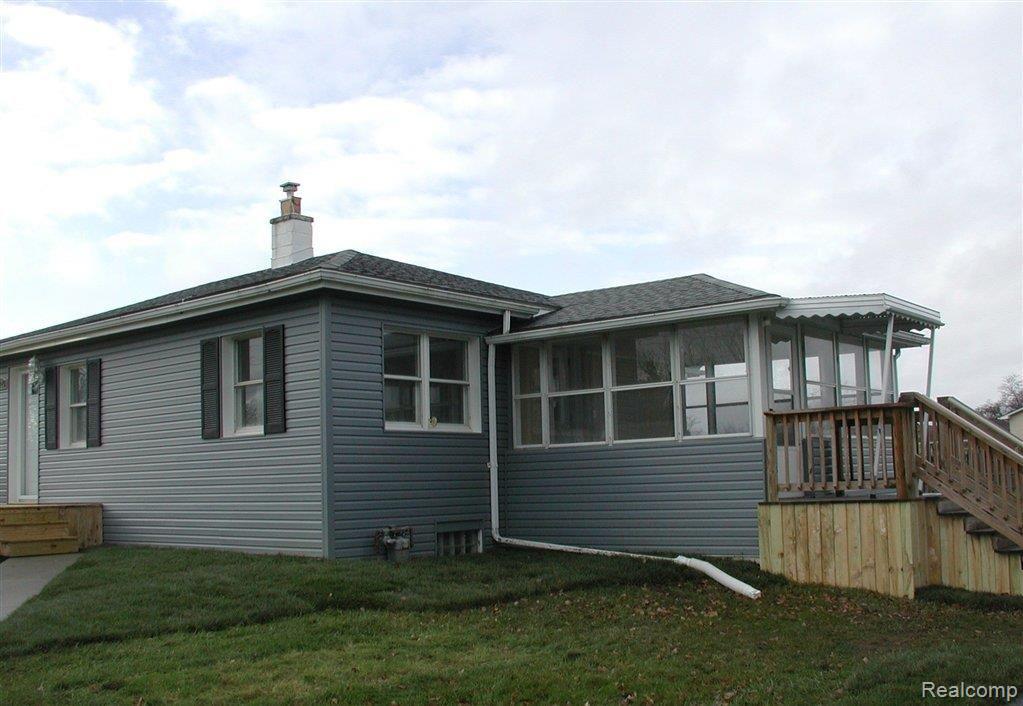 7825 Sheldon Road Canton, MI 48187 - Photo 8 of 25 3 sesson outside.JPG