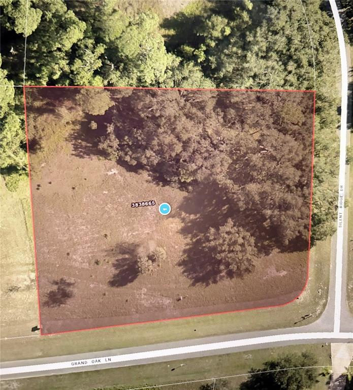 Ridge Road, Unit 47 Tavares, FL 32778 - Photo 1 of 41