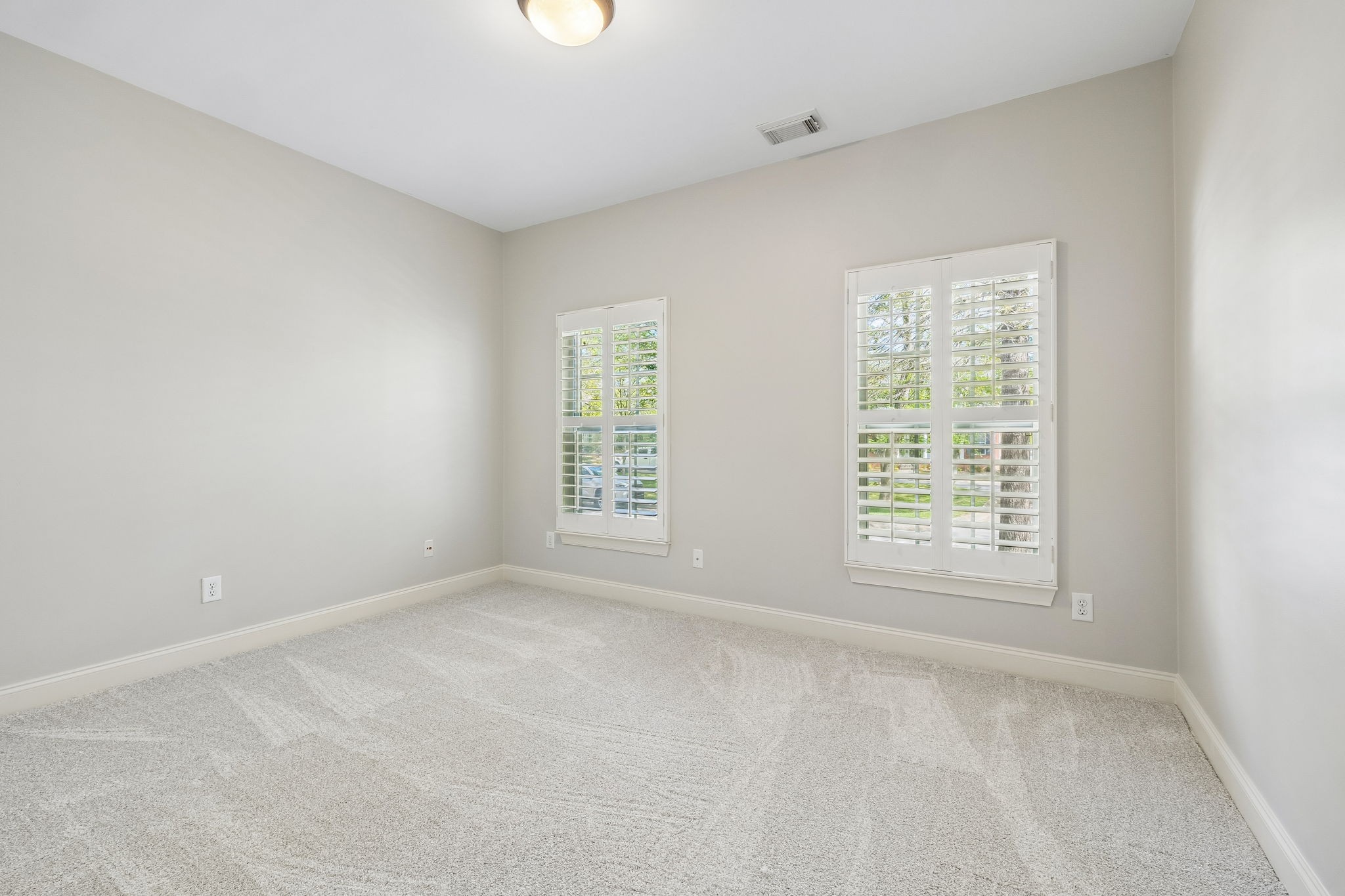 119 Spring Cabin Lane Franklin, TN 37064 - Photo 29 of 56