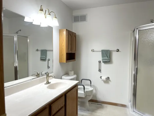 $290,000 | 720 Plum Avenue, Windom, MN 56101