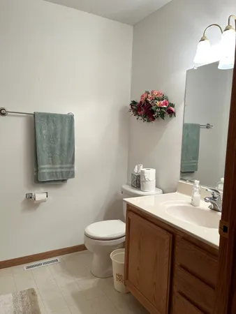 $290,000 | 720 Plum Avenue, Windom, MN 56101