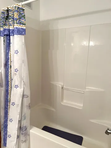 $290,000 | 720 Plum Avenue, Windom, MN 56101