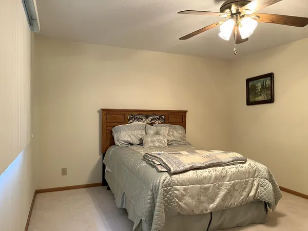 $290,000 | 720 Plum Avenue, Windom, MN 56101