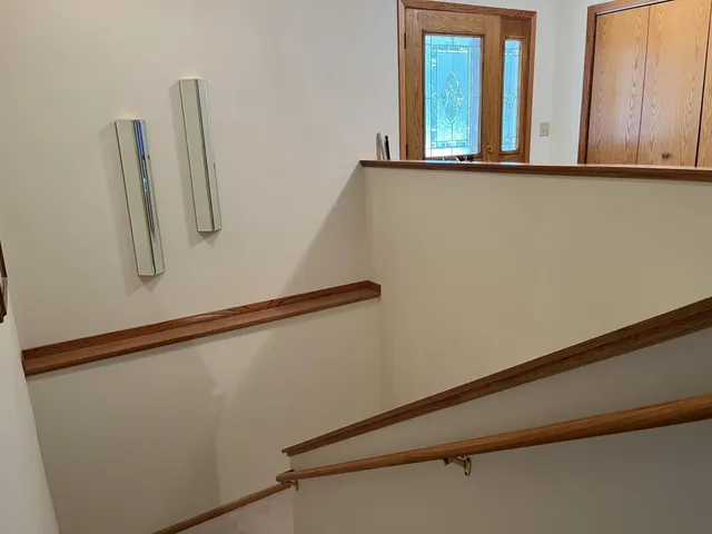 $290,000 | 720 Plum Avenue, Windom, MN 56101