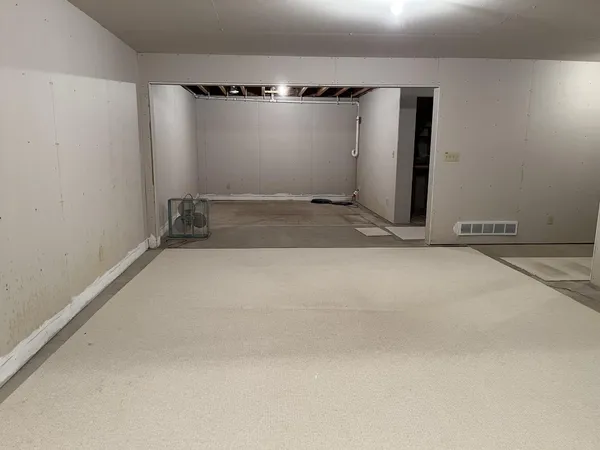 $290,000 | 720 Plum Avenue, Windom, MN 56101