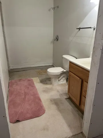 $290,000 | 720 Plum Avenue, Windom, MN 56101