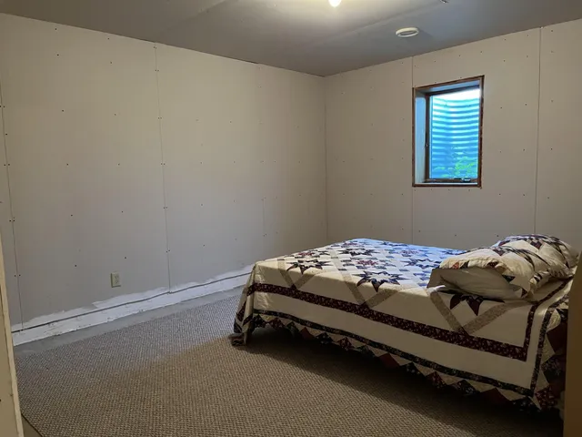 $290,000 | 720 Plum Avenue, Windom, MN 56101