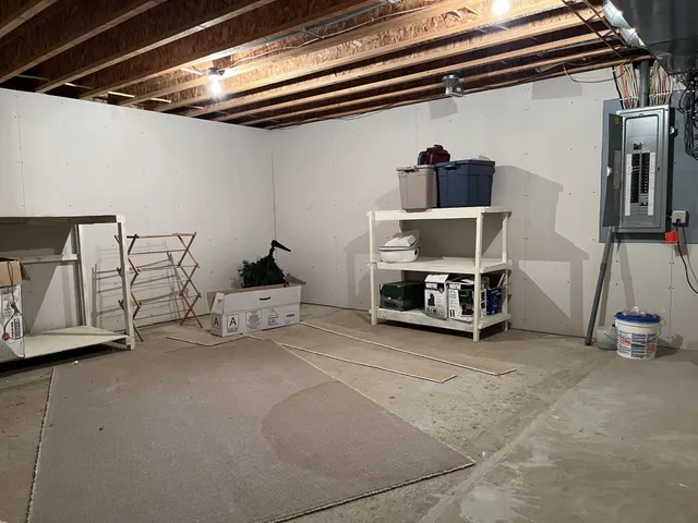 $290,000 | 720 Plum Avenue, Windom, MN 56101