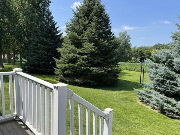$290,000 | 720 Plum Avenue, Windom, MN 56101