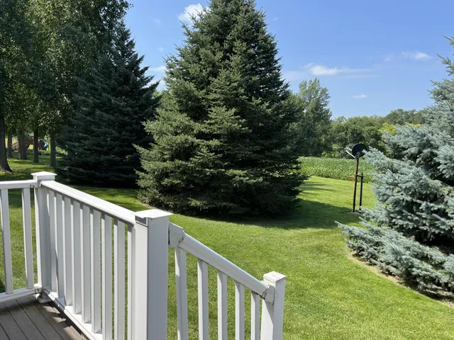 $290,000 | 720 Plum Avenue, Windom, MN 56101