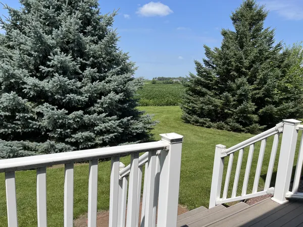 $290,000 | 720 Plum Avenue, Windom, MN 56101