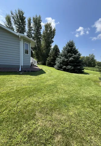 $290,000 | 720 Plum Avenue, Windom, MN 56101