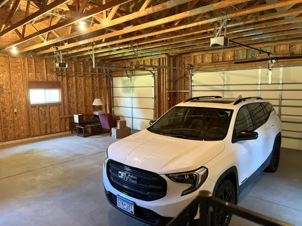 $290,000 | 720 Plum Avenue, Windom, MN 56101
