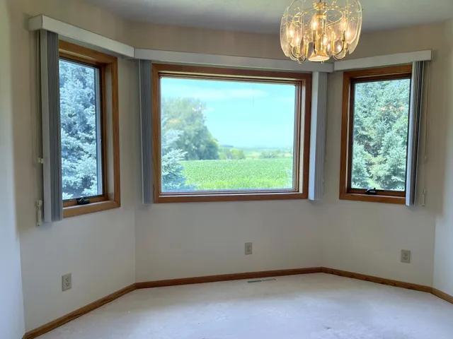 $290,000 | 720 Plum Avenue, Windom, MN 56101