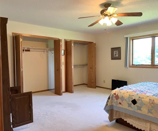 $290,000 | 720 Plum Avenue, Windom, MN 56101