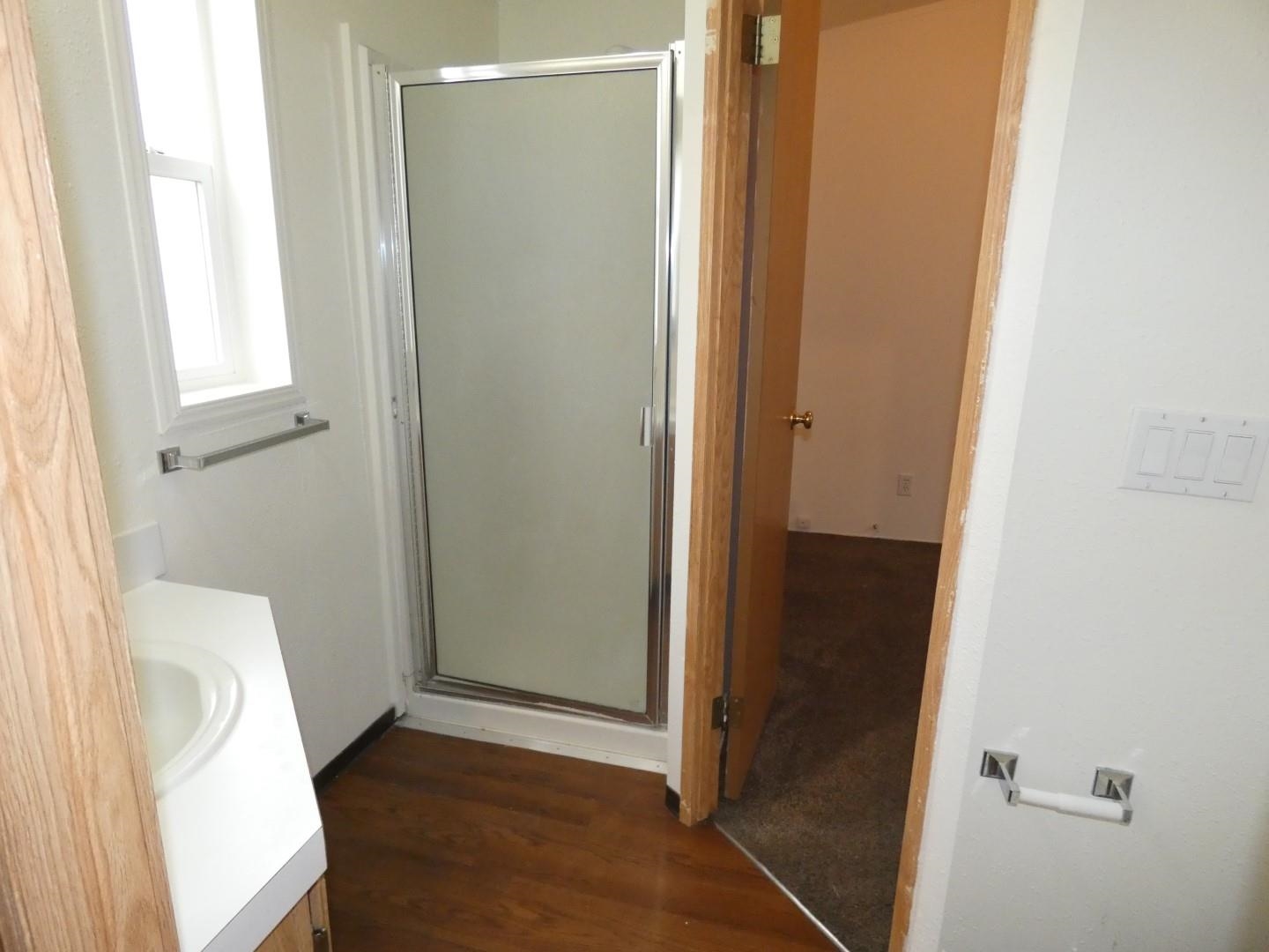 840 West 1st Street, Unit 22 Cheney, WA 99004 - Photo 14 of 18