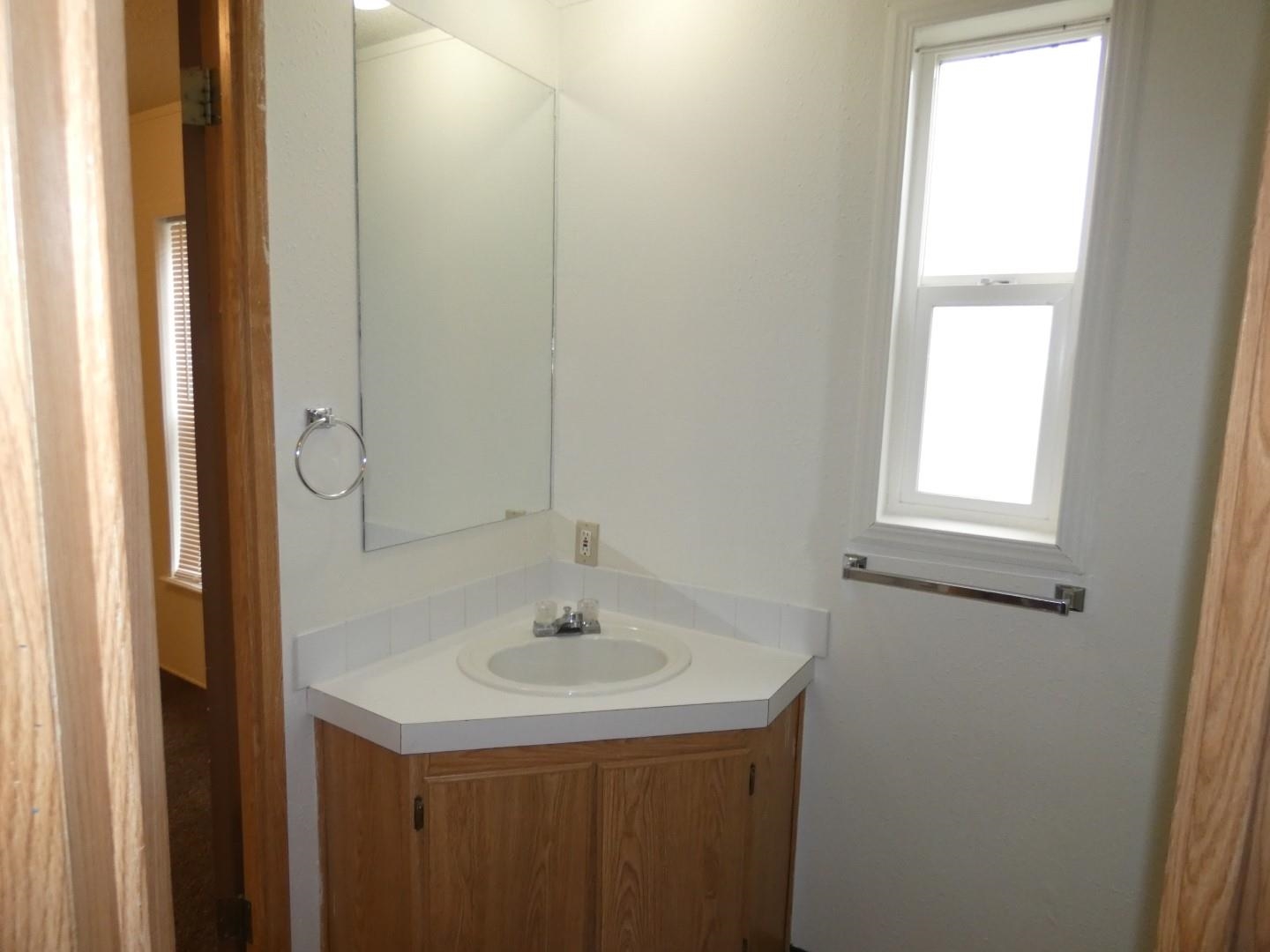 840 West 1st Street, Unit 22 Cheney, WA 99004 - Photo 15 of 18