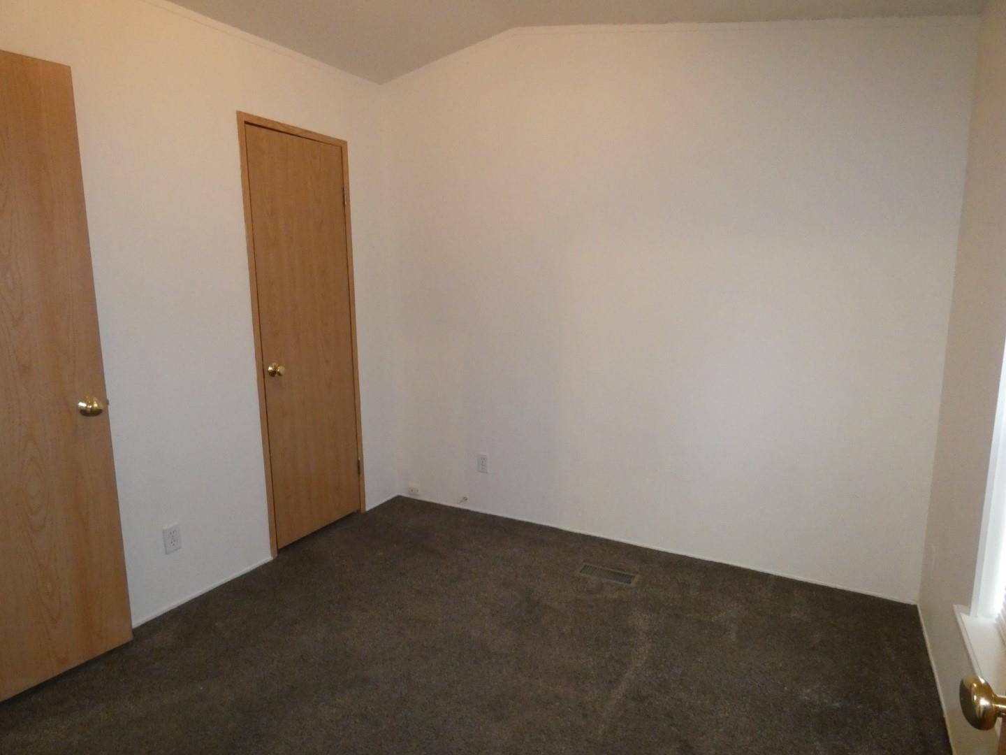 840 West 1st Street, Unit 22 Cheney, WA 99004 - Photo 16 of 18