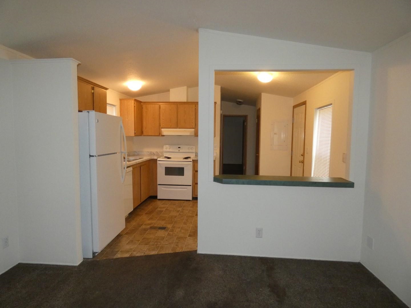 840 West 1st Street, Unit 22 Cheney, WA 99004 - Photo 18 of 18