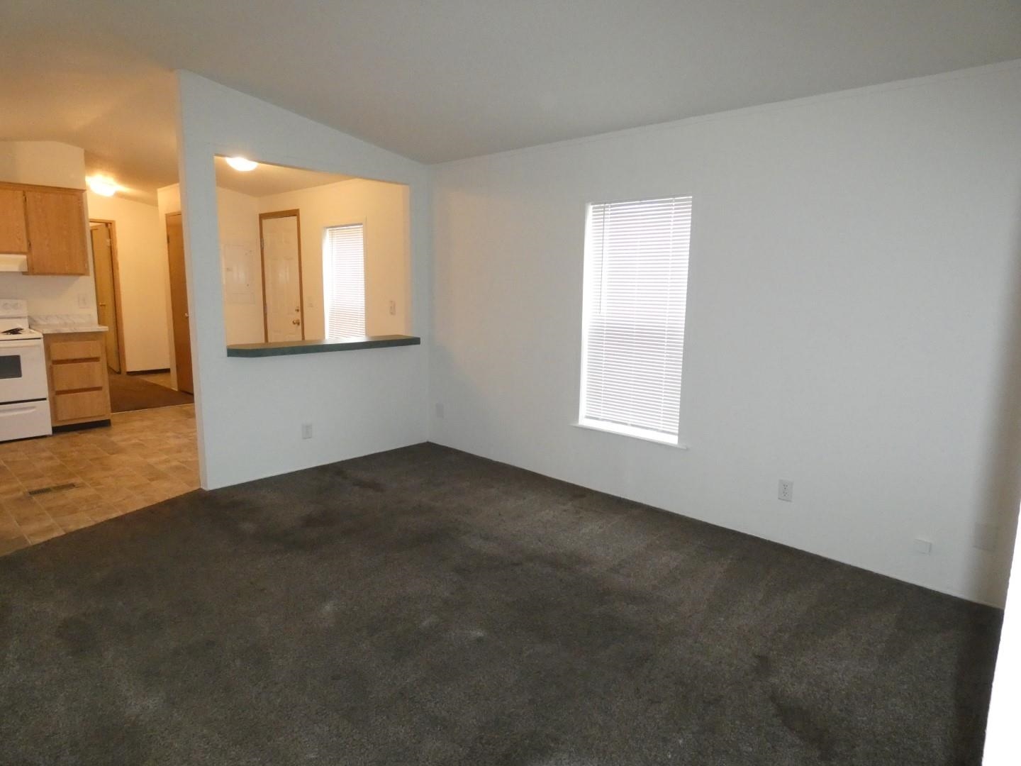 840 West 1st Street, Unit 22 Cheney, WA 99004 - Photo 4 of 18