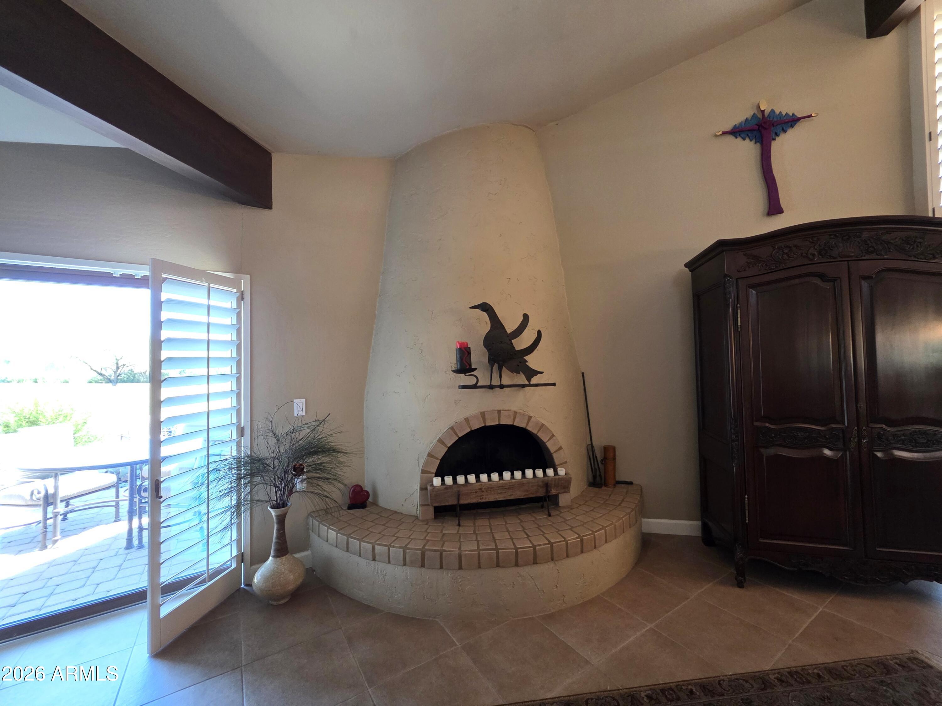 25835 North Lago Lane Rio Verde, AZ 85263 - Photo 12 of 49