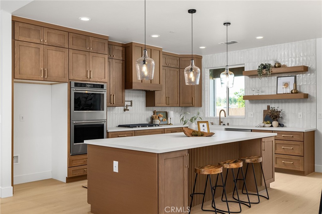 2207 De Mille Road Paradise, CA 95969 - Photo 12 of 60
