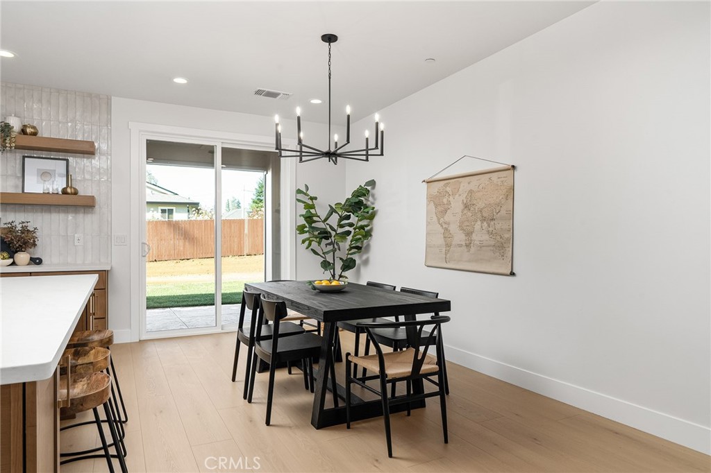 2207 De Mille Road Paradise, CA 95969 - Photo 16 of 60