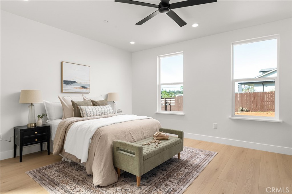 2207 De Mille Road Paradise, CA 95969 - Photo 21 of 60