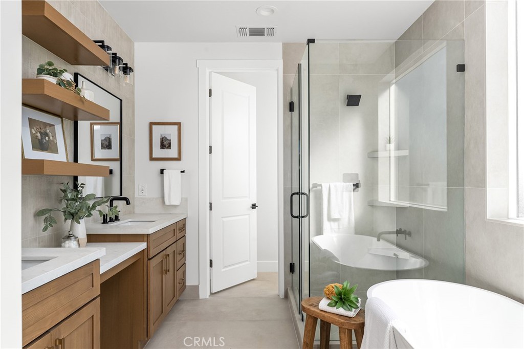 2207 De Mille Road Paradise, CA 95969 - Photo 25 of 60