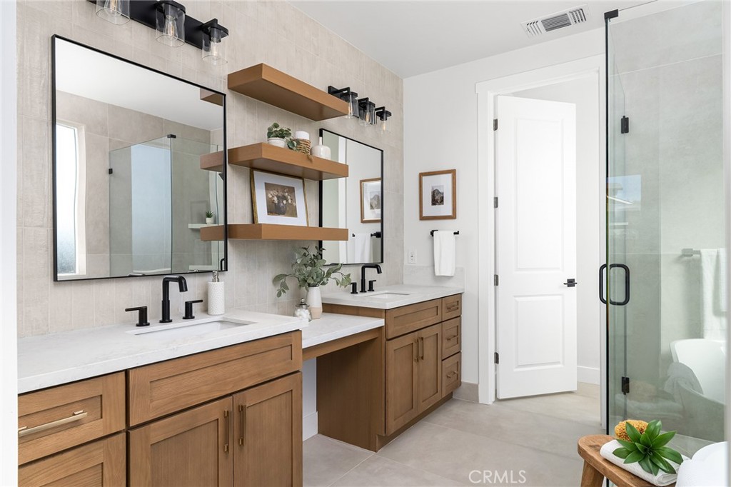 2207 De Mille Road Paradise, CA 95969 - Photo 27 of 60