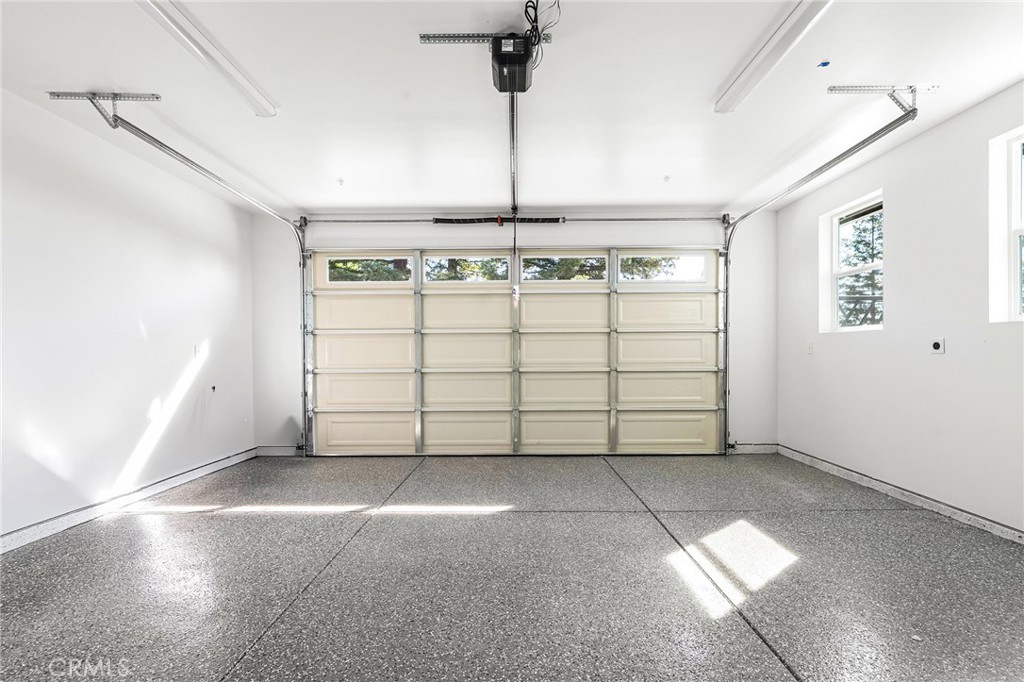 2207 De Mille Road Paradise, CA 95969 - Photo 40 of 60