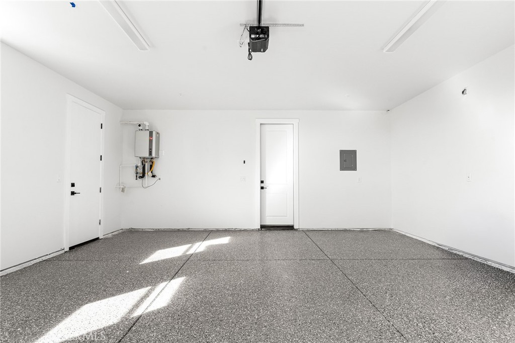 2207 De Mille Road Paradise, CA 95969 - Photo 41 of 60