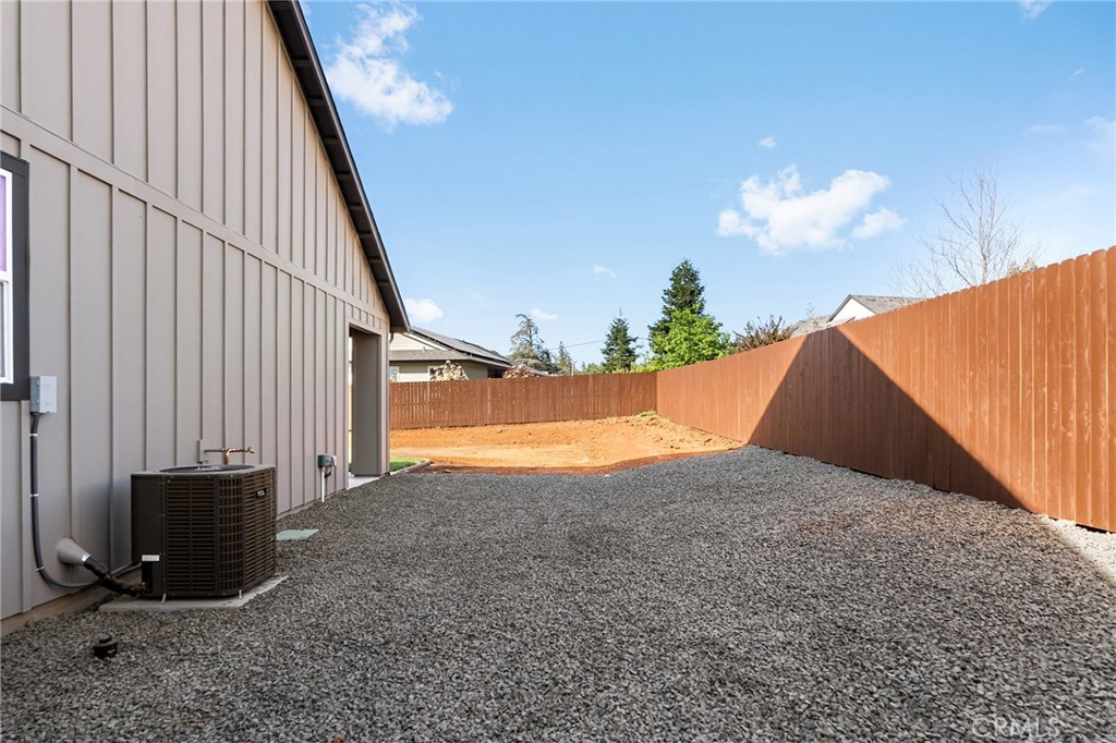 2207 De Mille Road Paradise, CA 95969 - Photo 44 of 60