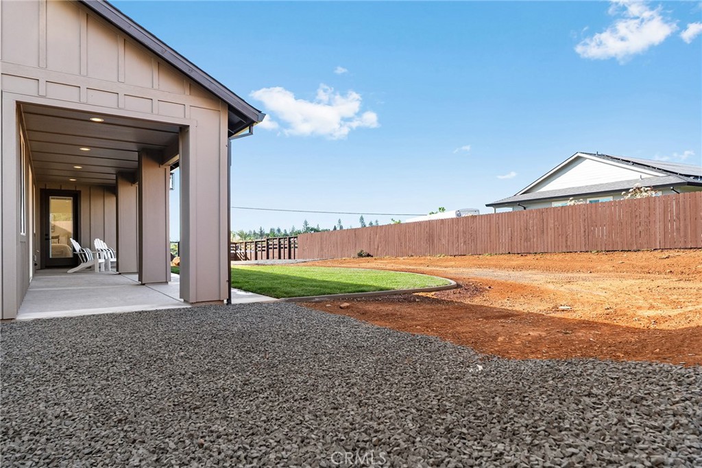 2207 De Mille Road Paradise, CA 95969 - Photo 45 of 60