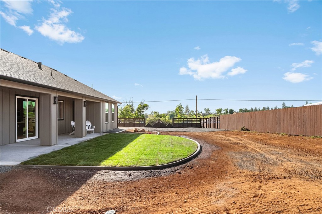 2207 De Mille Road Paradise, CA 95969 - Photo 46 of 60
