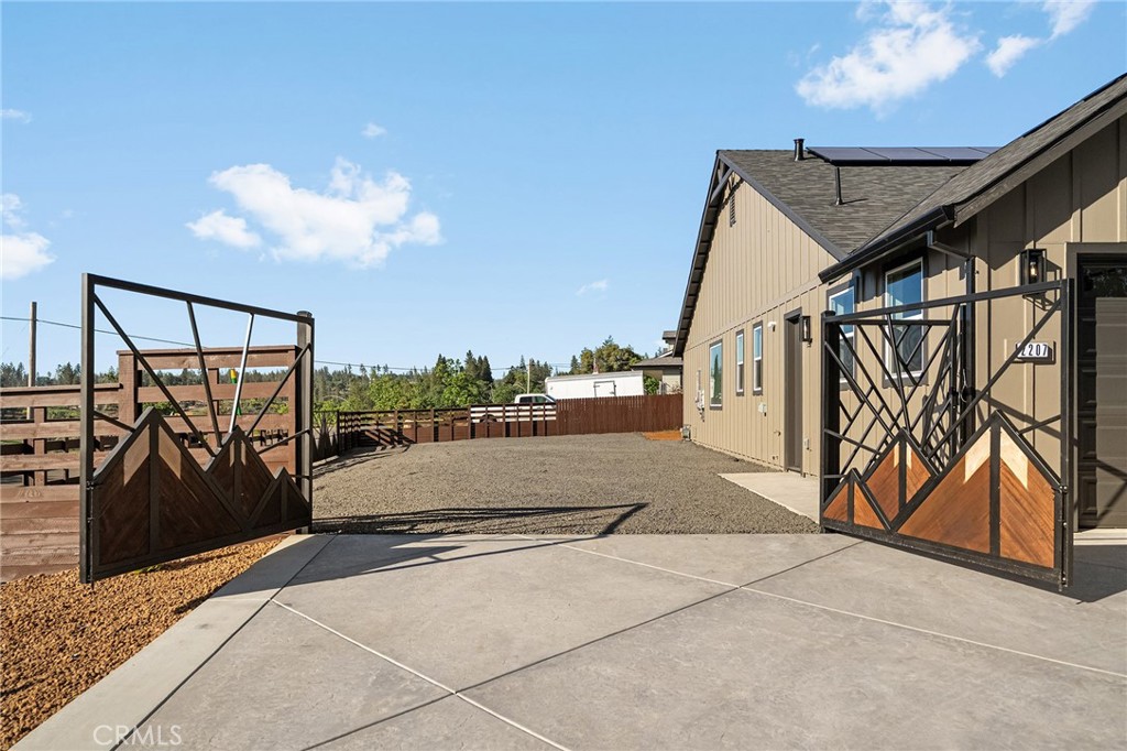 2207 De Mille Road Paradise, CA 95969 - Photo 51 of 60
