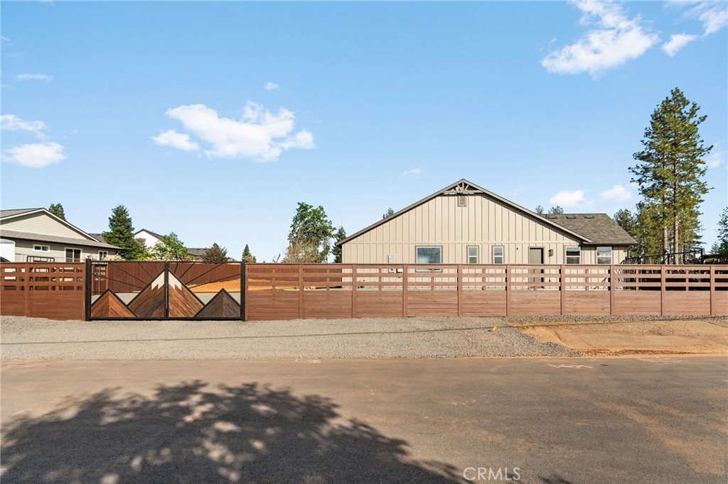 2207 De Mille Road Paradise, CA 95969 - Photo 52 of 60
