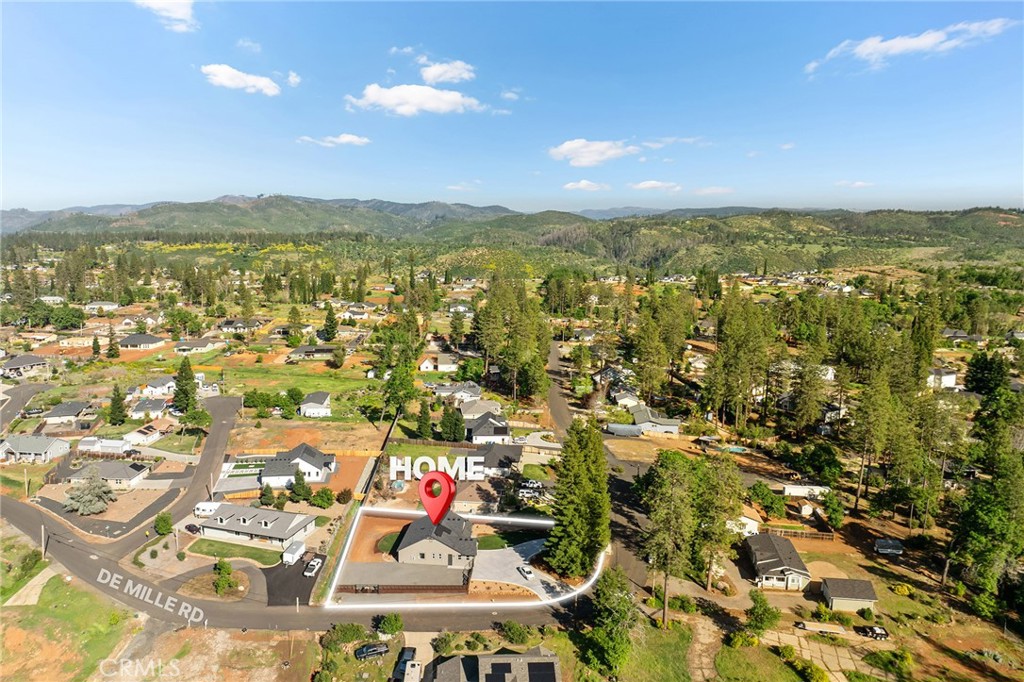 2207 De Mille Road Paradise, CA 95969 - Photo 57 of 60