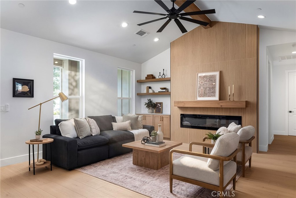 2207 De Mille Road Paradise, CA 95969 - Photo 8 of 60