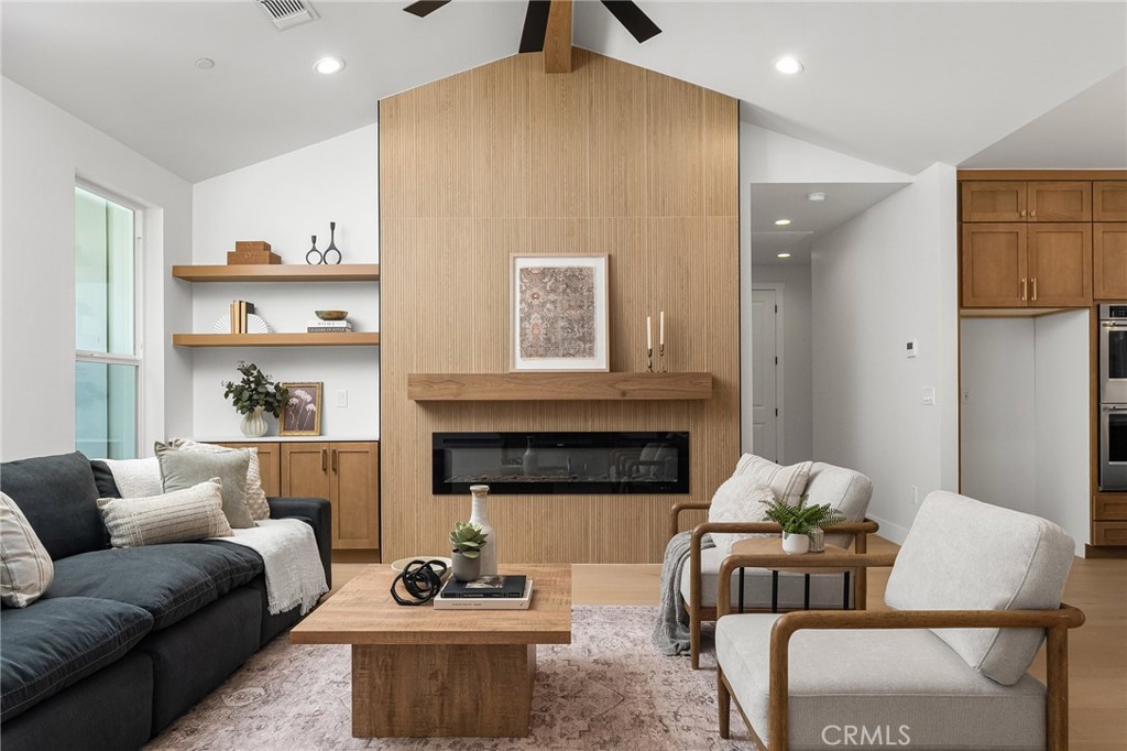 2207 De Mille Road Paradise, CA 95969 - Photo 10 of 60