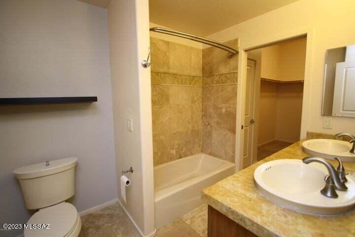 2010 East River Road, Unit 101 Tucson, AZ 85718 - Photo 10 of 10 20200422193700523073000000-o