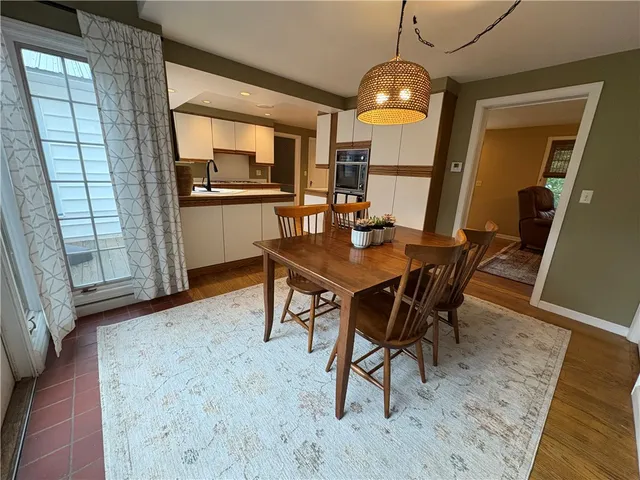 $285,000 | 210 Elmwood Avenue, Arcadia, NY 14513